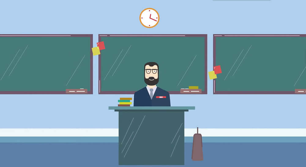 免费使用office软件