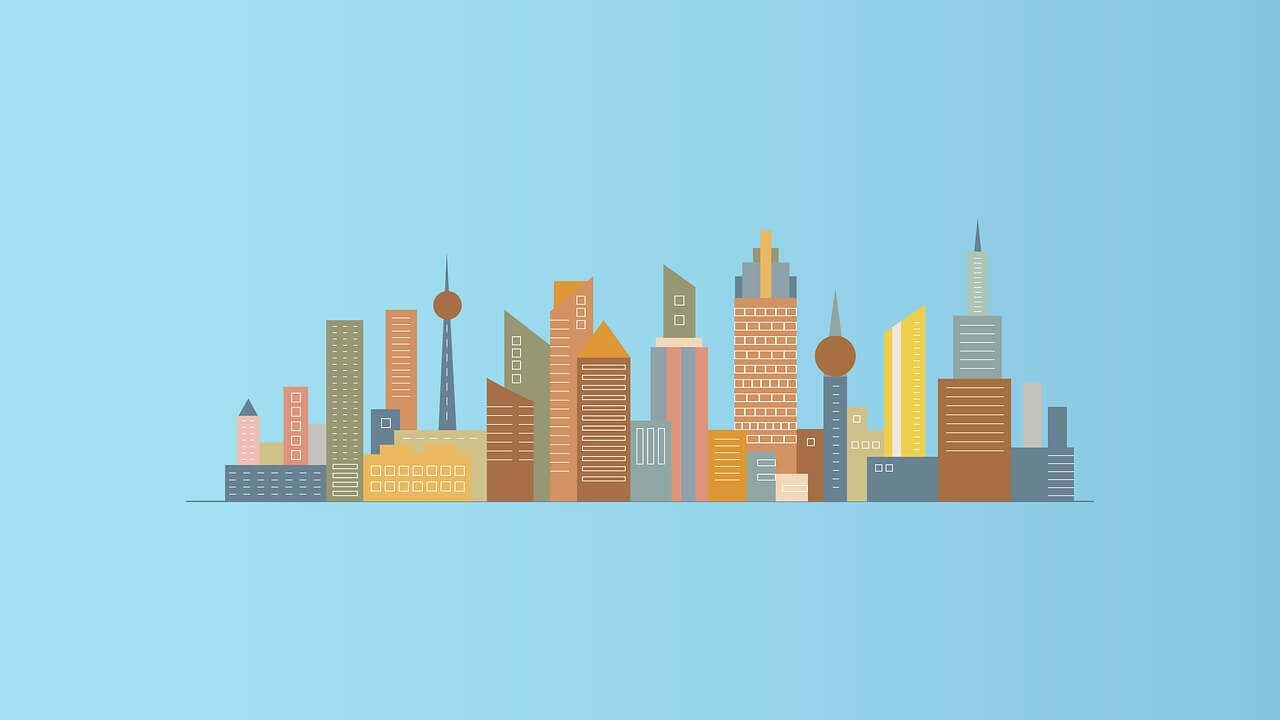 🌿 中国最美县城之一｜桐庐旅游全攻略（山水、人文、美食一次打卡