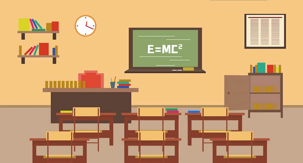 免费使用office软件