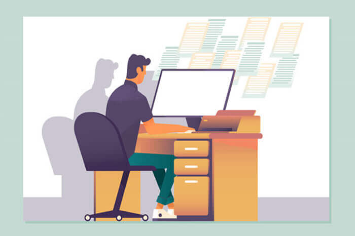 推荐几个超级好用的Google浏览器插件