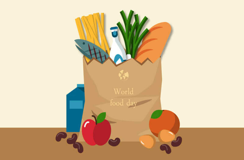 使用bing制作3D图像