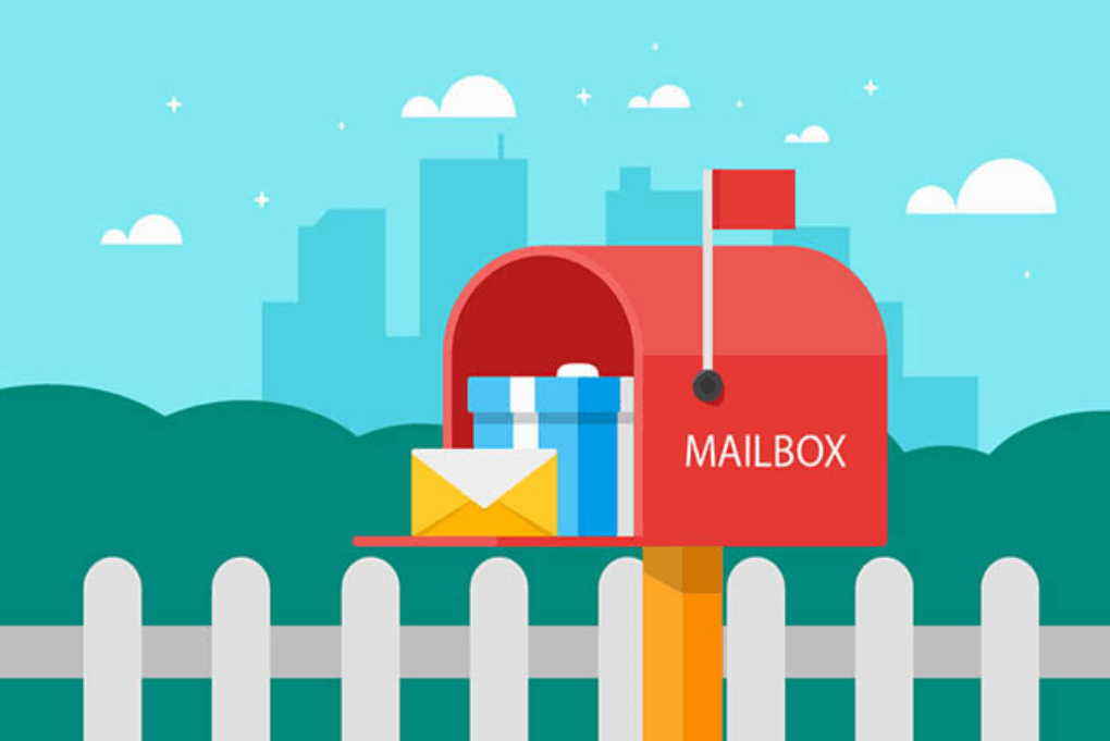 使用bing制作3D图像