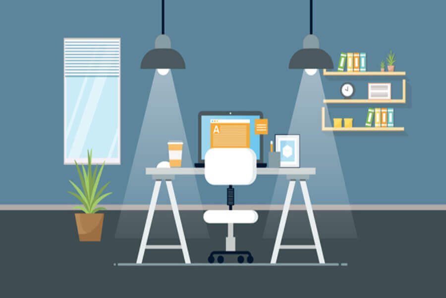 使用bing制作3D图像