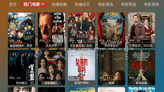 m0ost8b3.png m0ost8b3.png