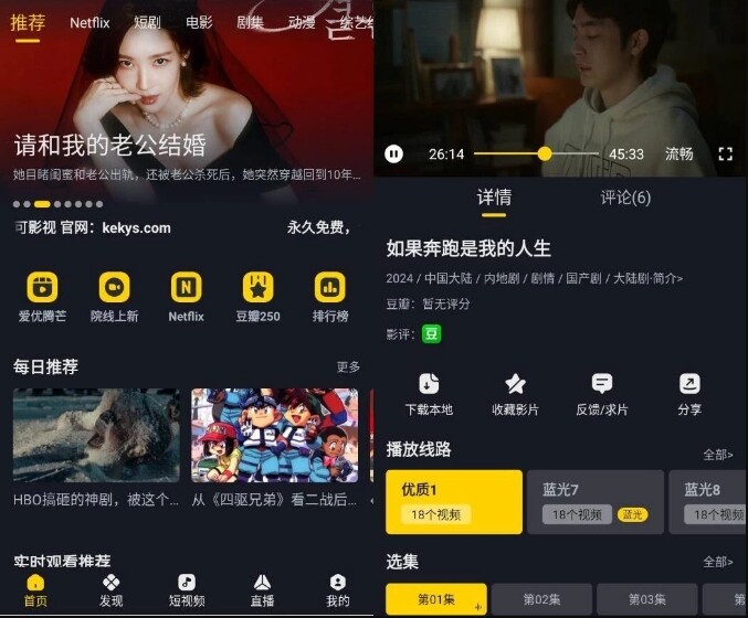 m0ot7927.png m0ot7927.png