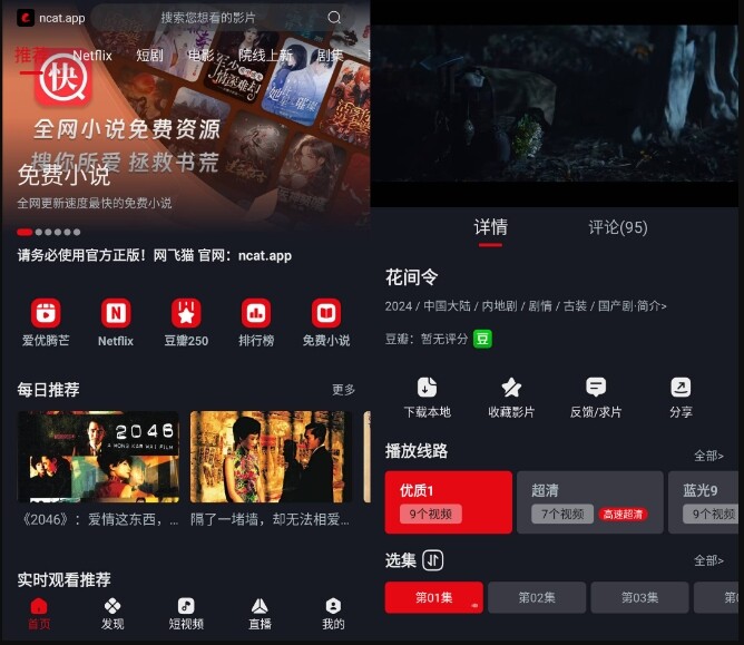 m0ot87d1.png m0ot87d1.png