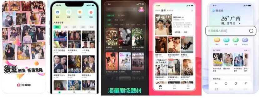 m0ot808m.png m0ot808m.png