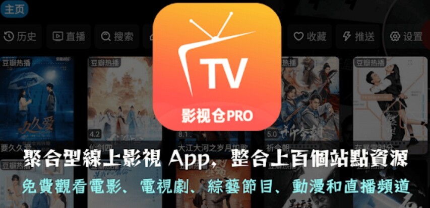 m0ot7gf2.png m0ot7gf2.png