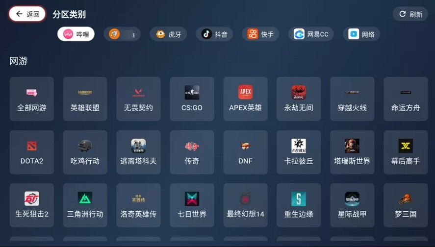 m0ot8dpp.png m0ot8dpp.png