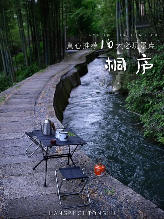 mhncc7pn.png mhncc7pn.png