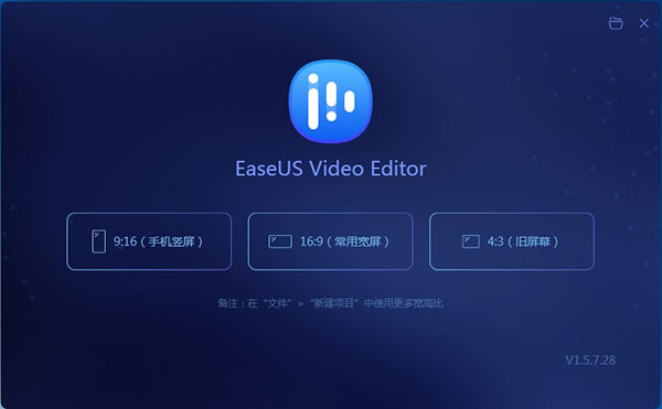 mhndvzp7.png mhndvzp7.png