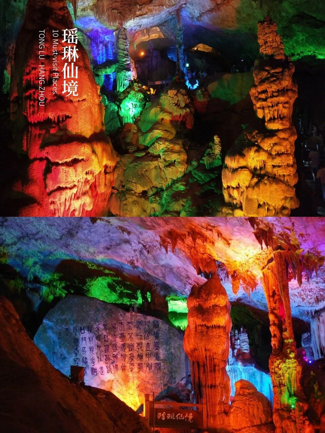 mhnce43d.png mhnce43d.png