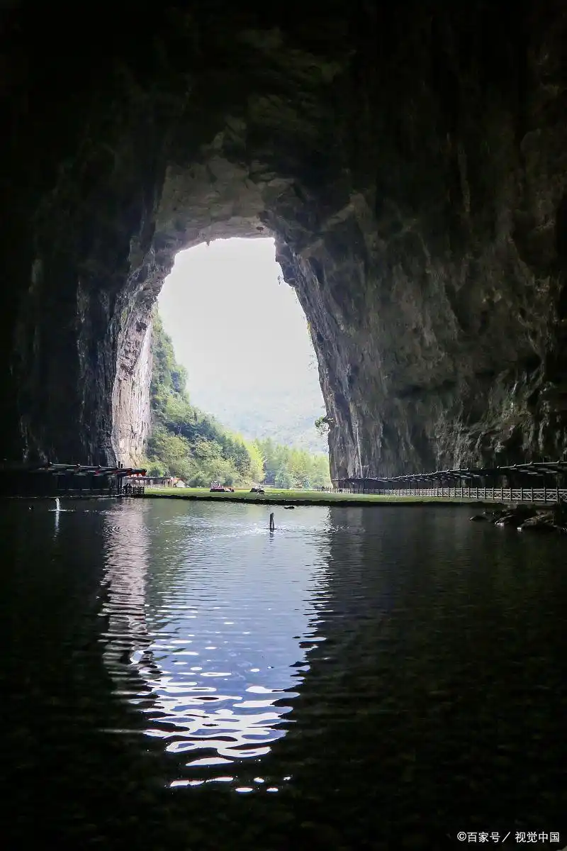 mhh560fy.png mhh560fy.png