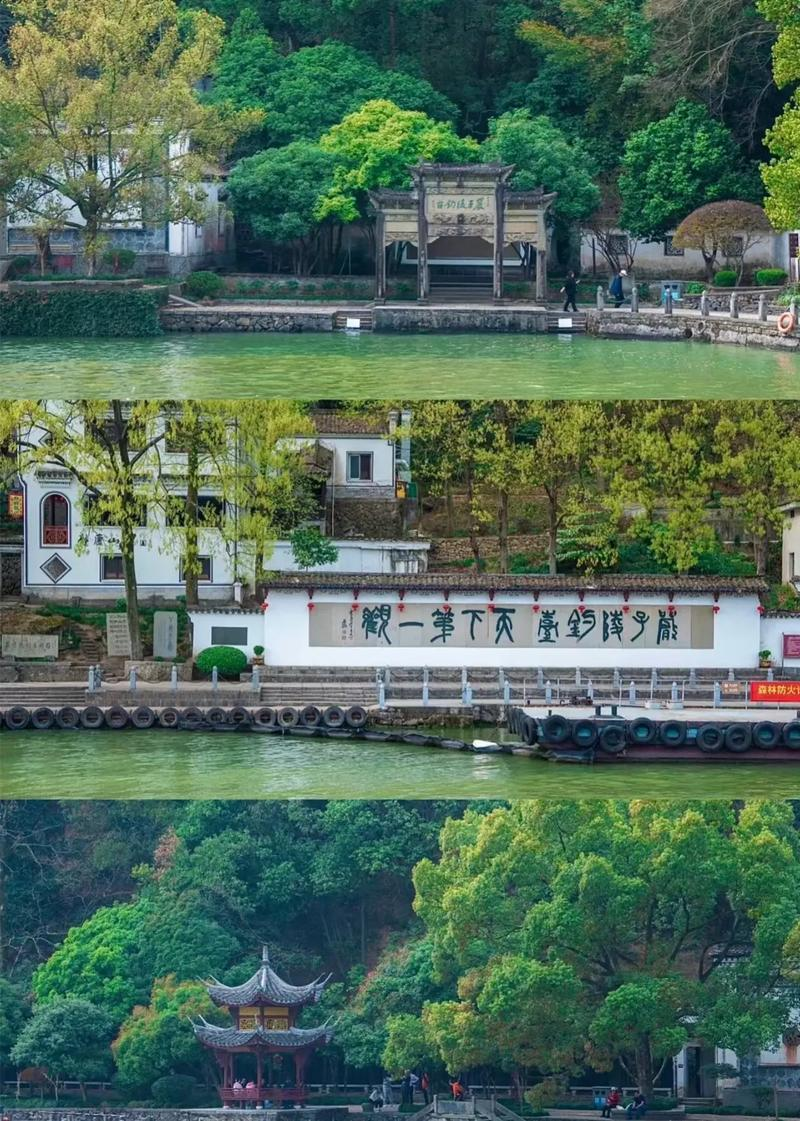 mhh5iz1j.png mhh5iz1j.png