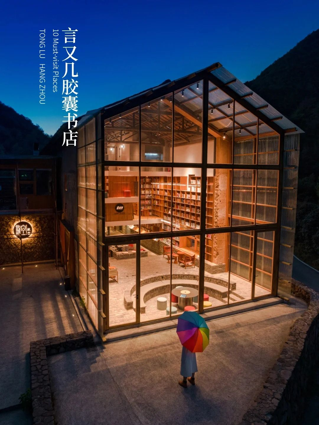 mhncdwjl.png mhncdwjl.png