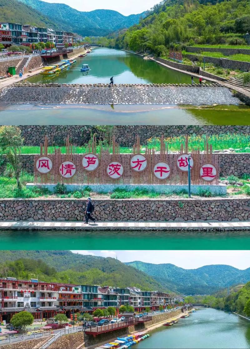 mhh5iq35.png mhh5iq35.png