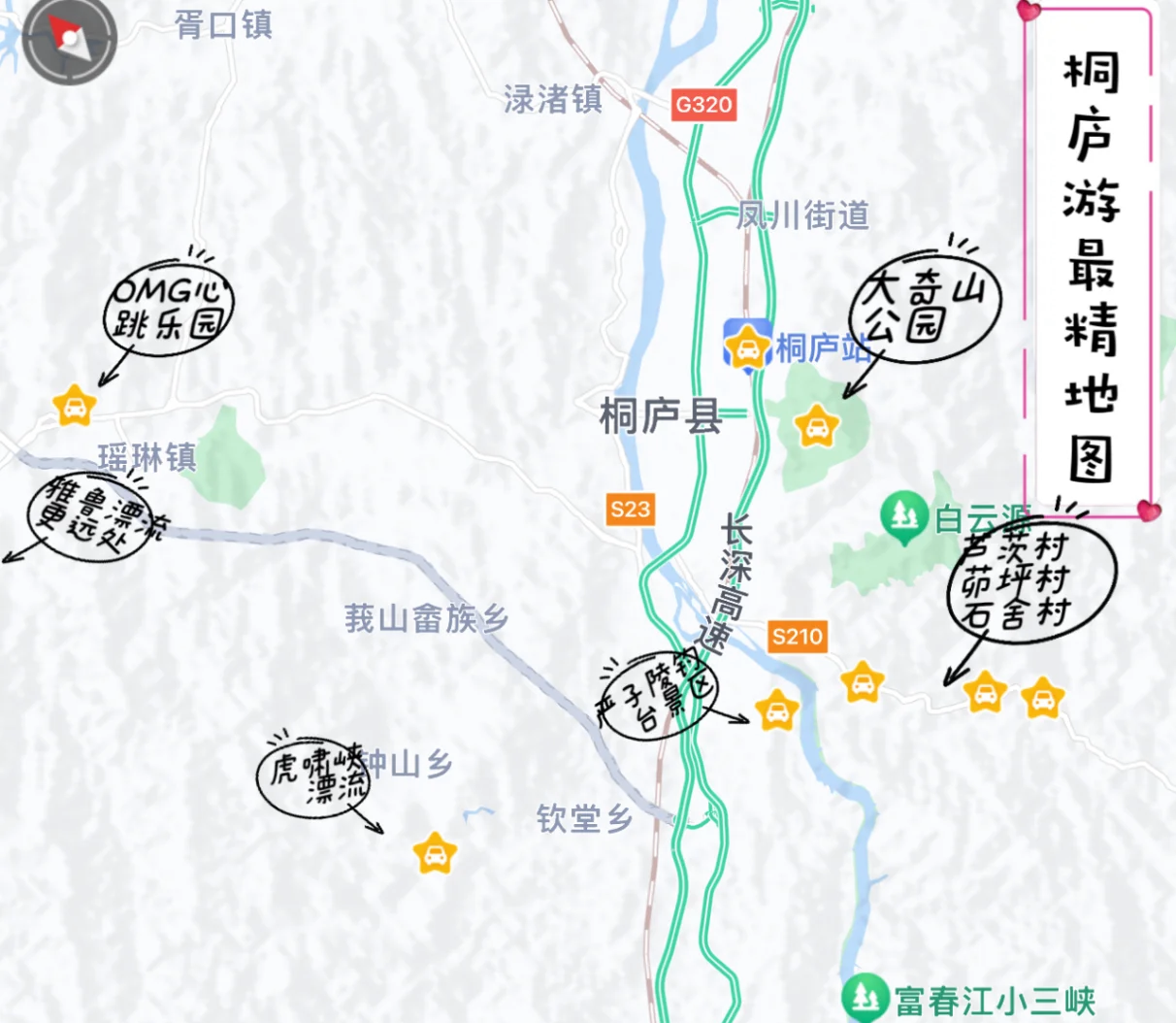 mhh5e2eu.png mhh5e2eu.png