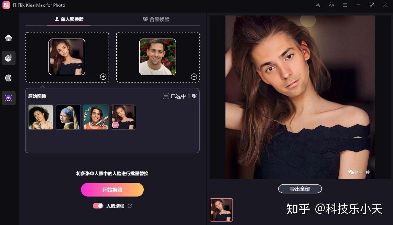 mhh5ozcz.png mhh5ozcz.png