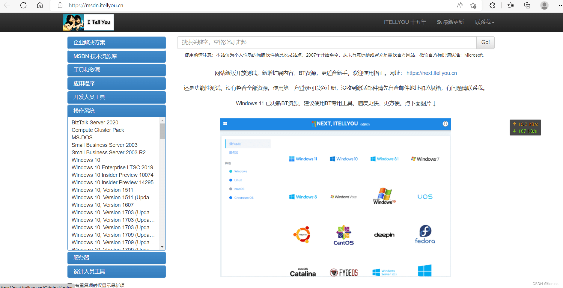 mhhj5gzv.png mhhj5gzv.png