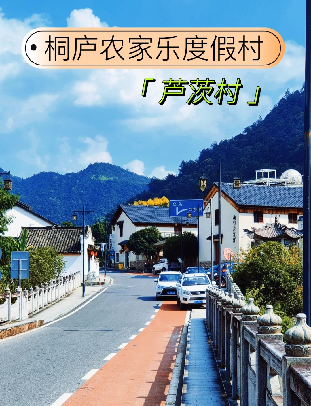 mhncskyg.png mhncskyg.png