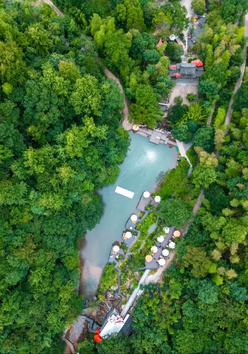 mhh5i3uo.png mhh5i3uo.png