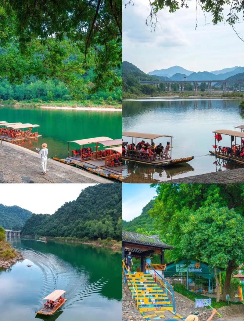 mhh5jcue.png mhh5jcue.png