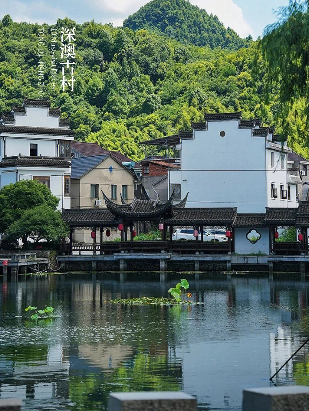 mhncd173.png mhncd173.png