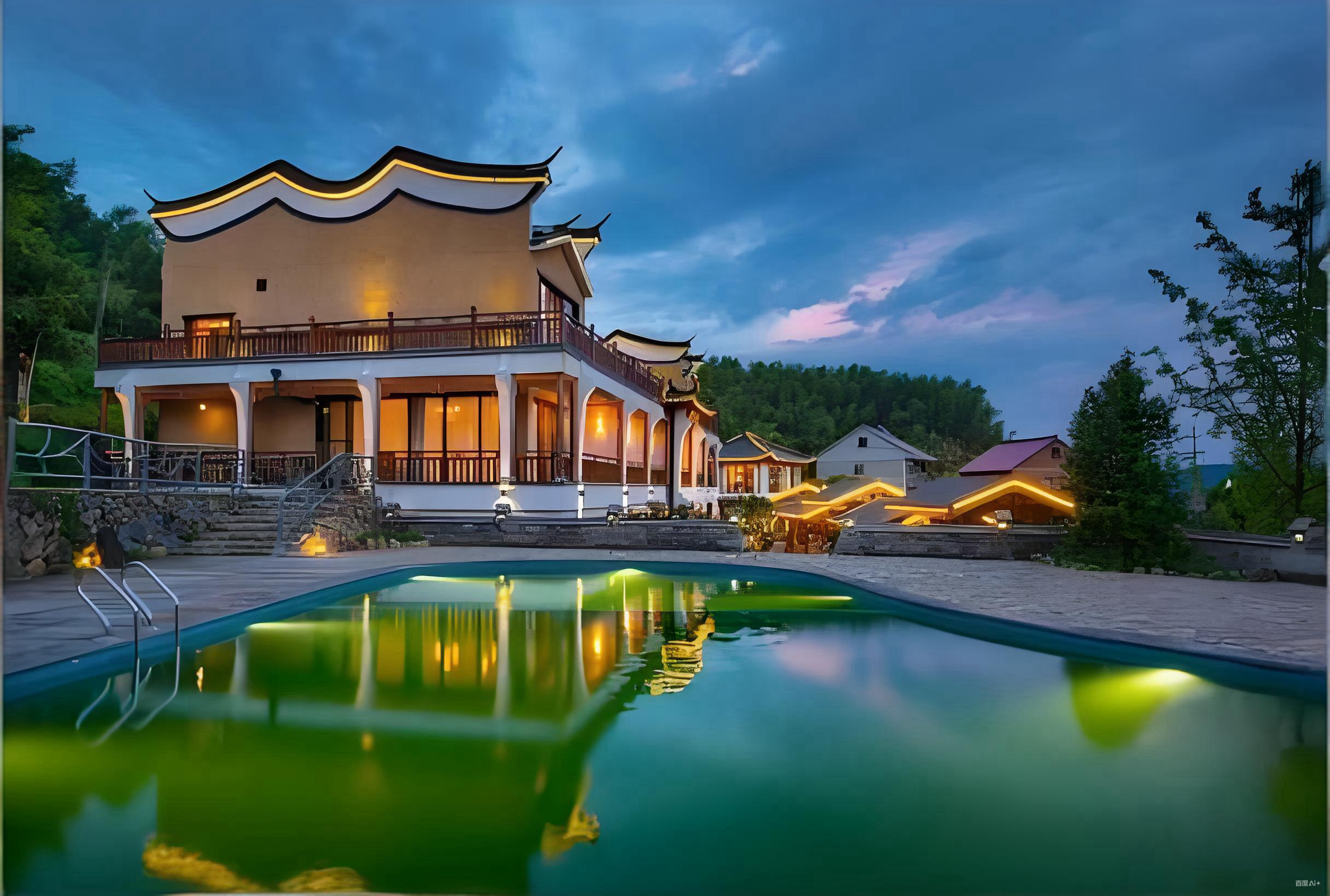 mhncls0l.png mhncls0l.png