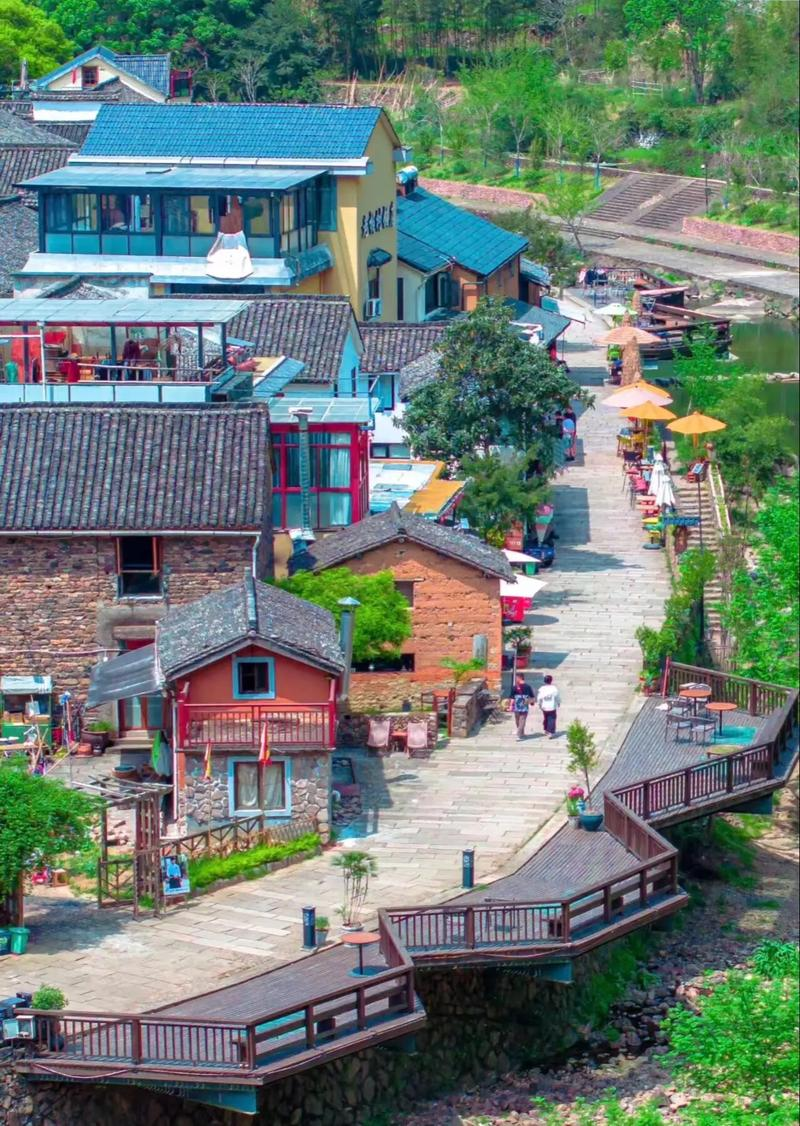 mhh5ic93.png mhh5ic93.png