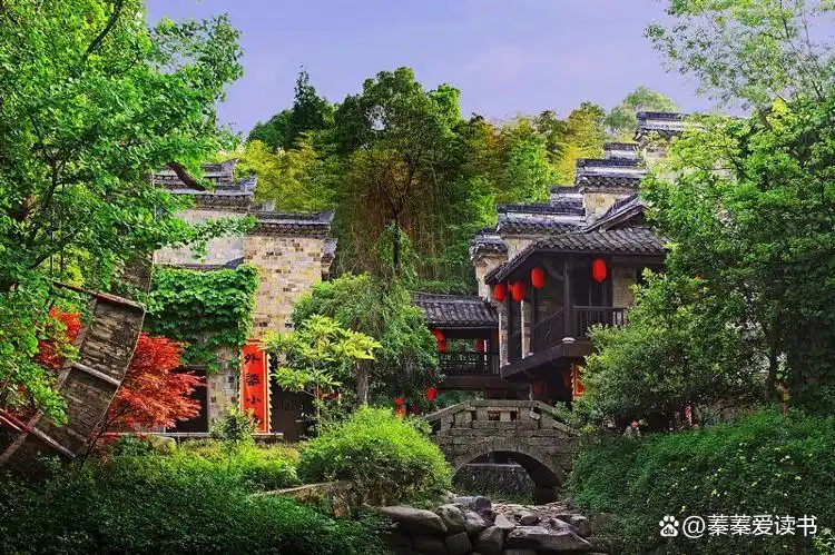 mhh569as.png mhh569as.png