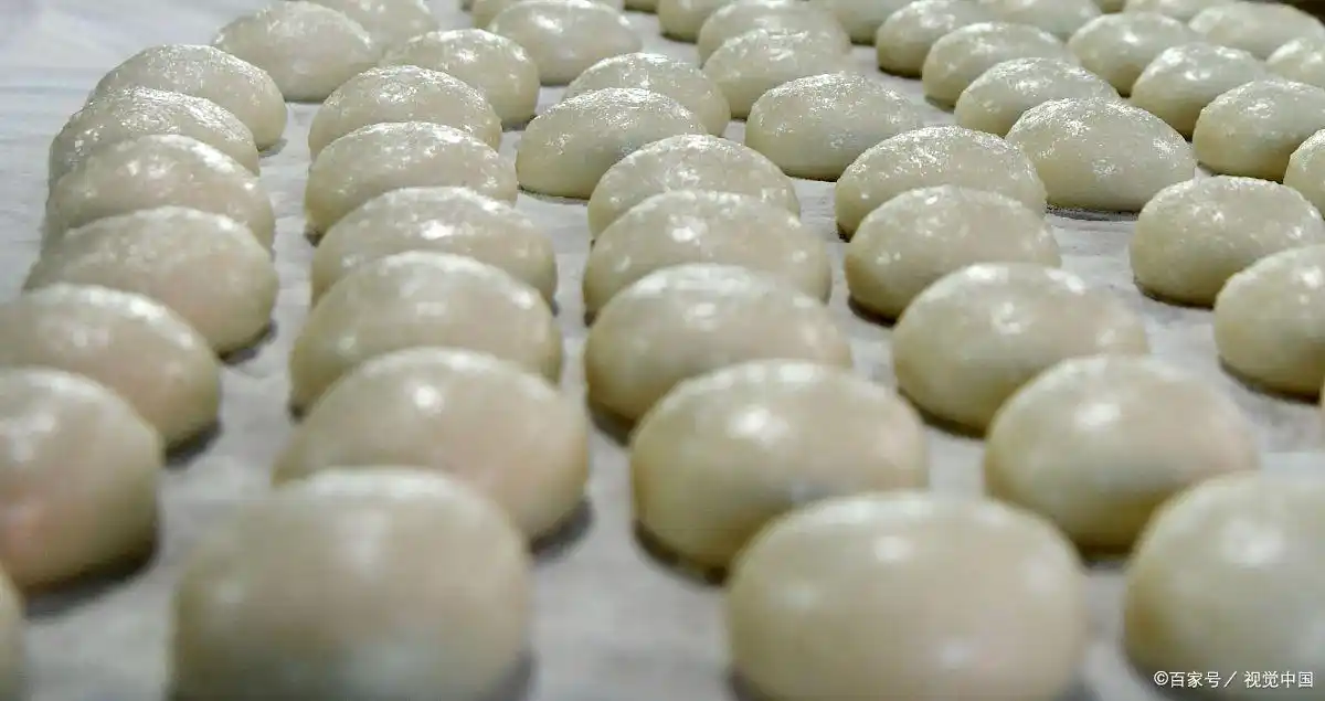 mhh56pe4.png mhh56pe4.png