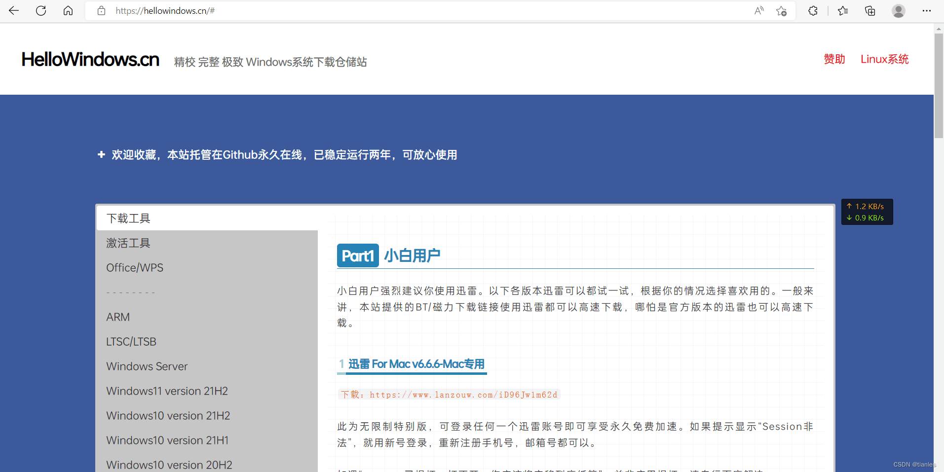 mhhj5zg4.png mhhj5zg4.png