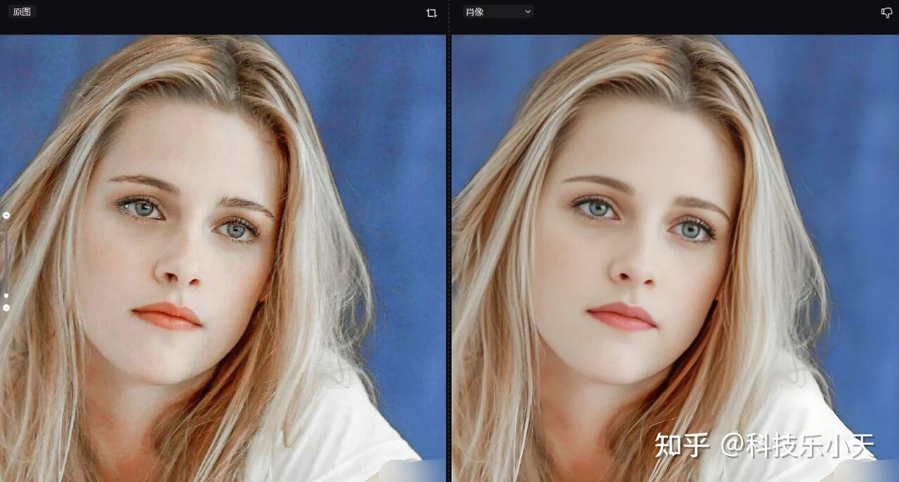 mhh5ohp8.png mhh5ohp8.png