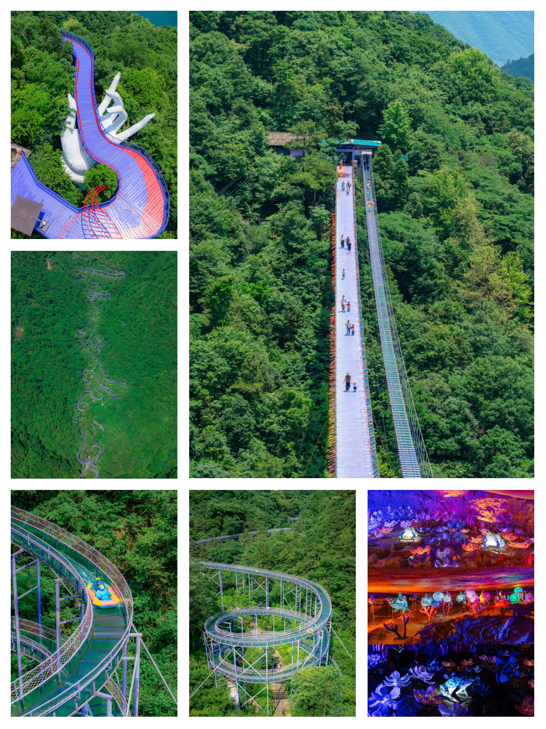 mhncrmkp.png mhncrmkp.png