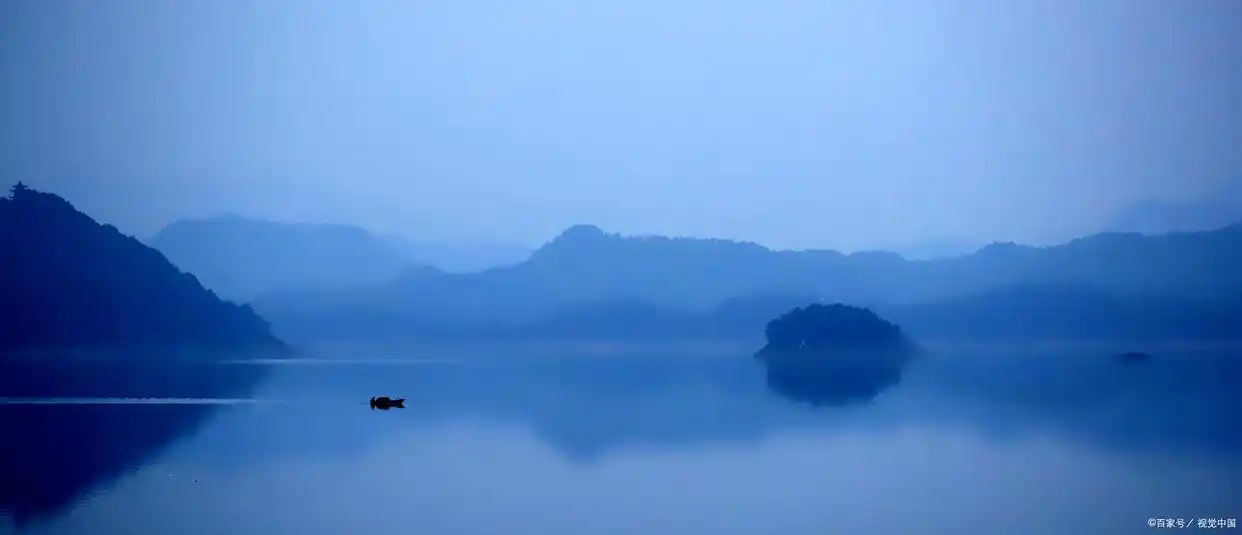 mhh56ygr.png mhh56ygr.png